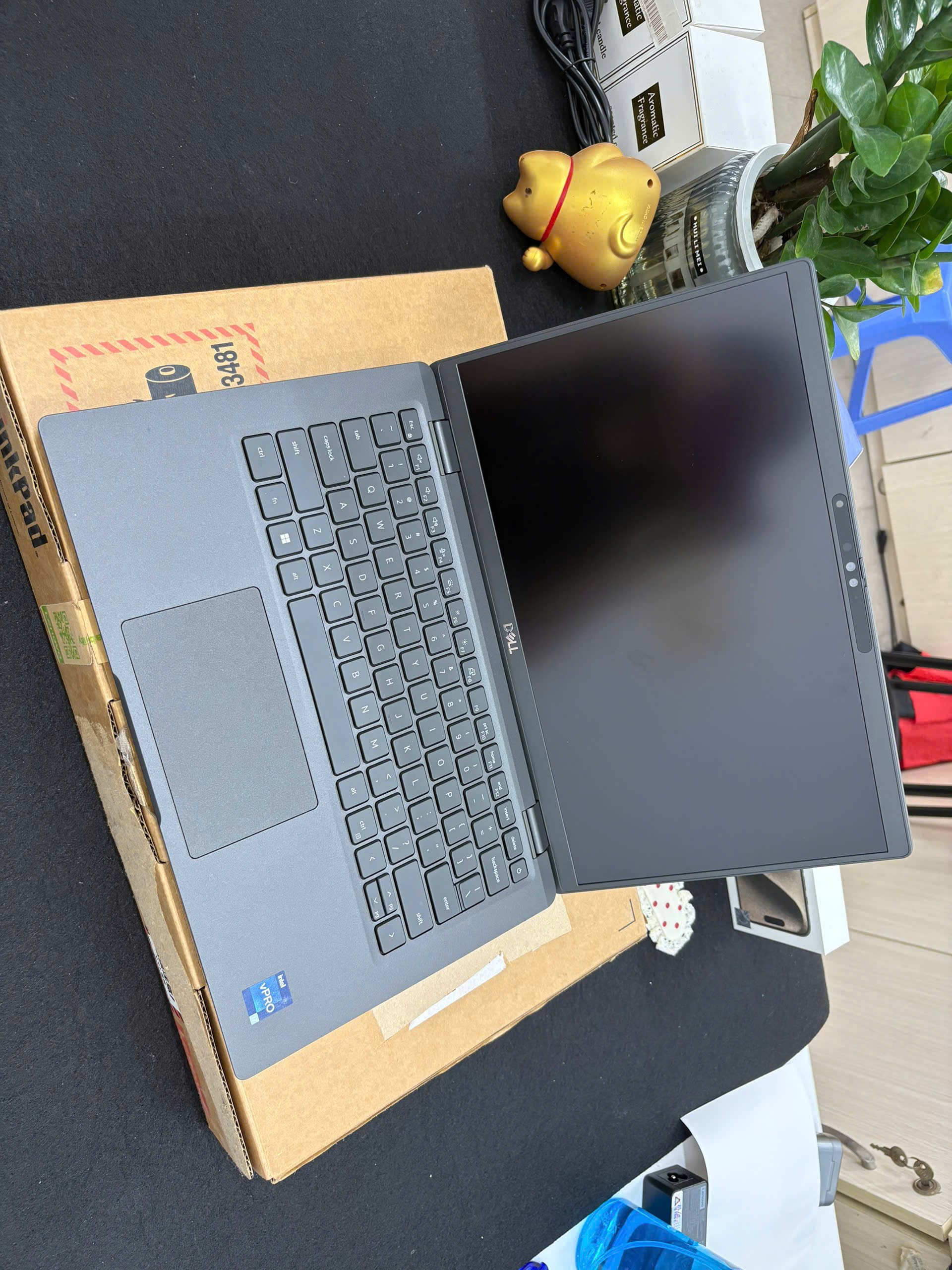 Dell Latitude 7430