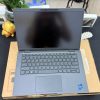 Dell Latitude 7430 Dell Latitude 7430