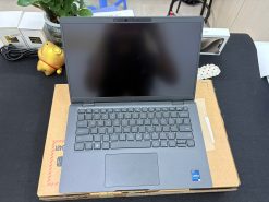 Dell Latitude 7430