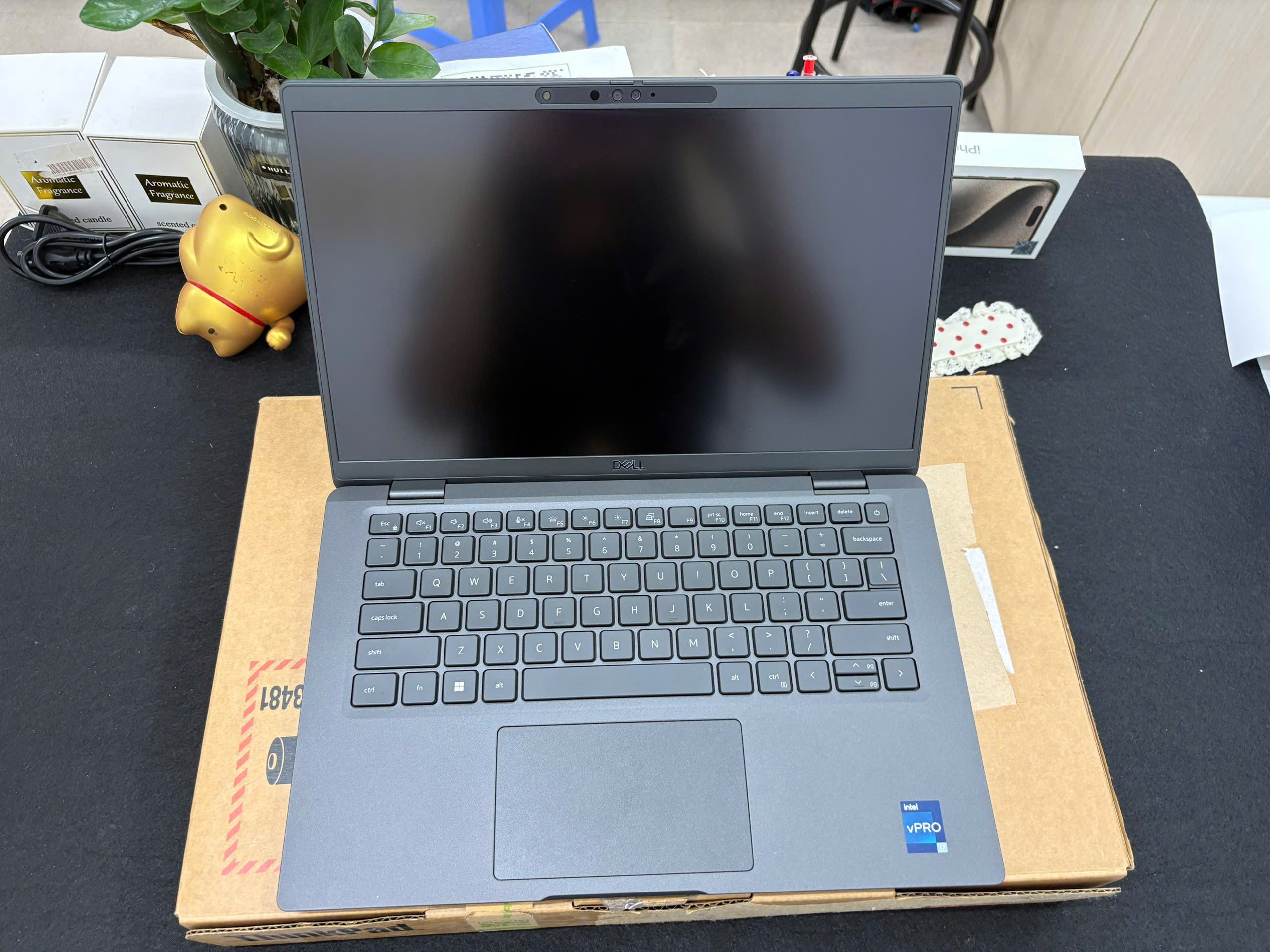 Dell Latitude 7430
