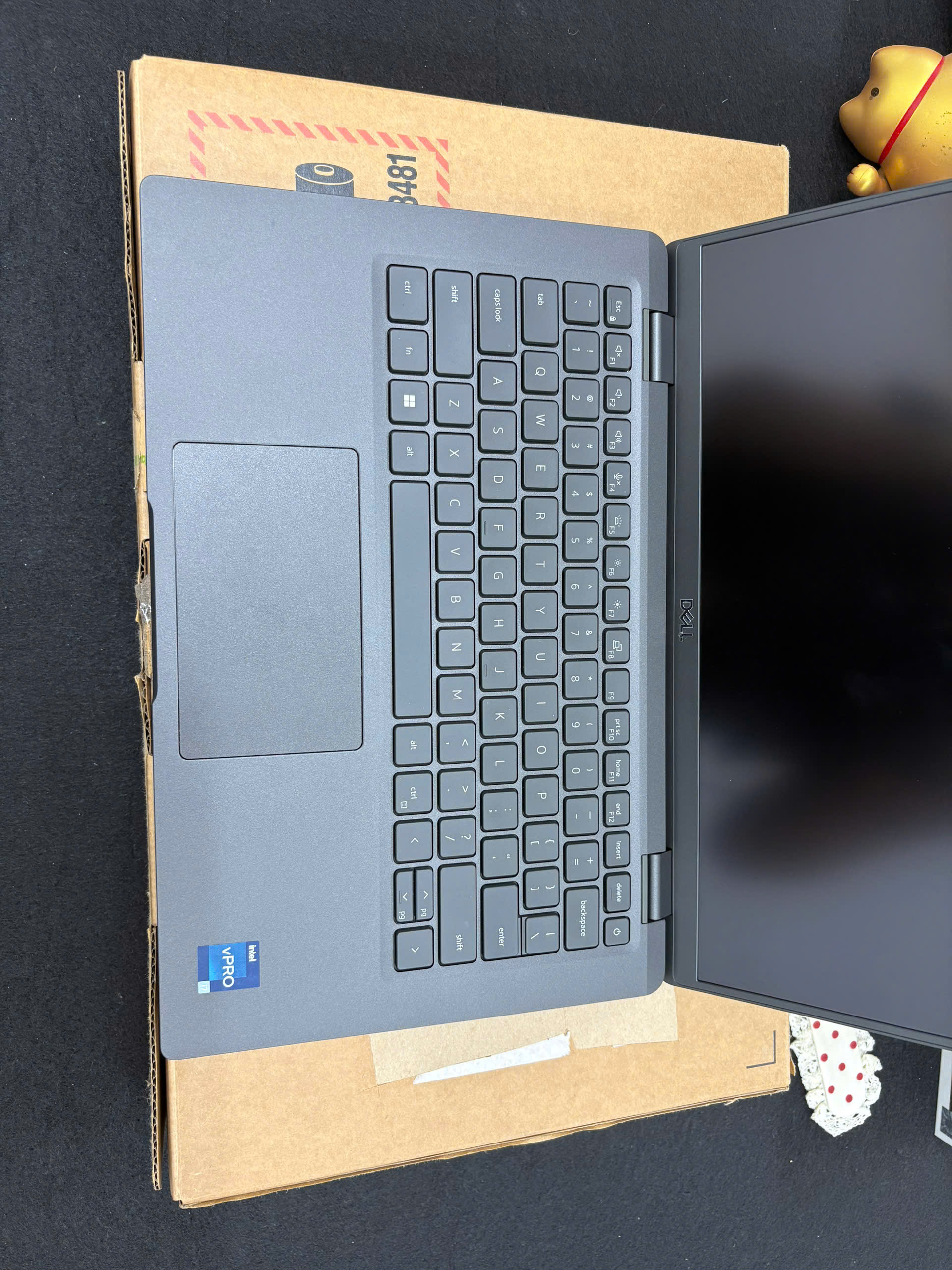 Dell Latitude 7430