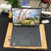 Thinkpad X1 Carbon G9