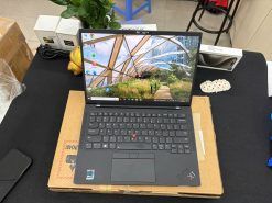 Thinkpad X1 Carbon G9