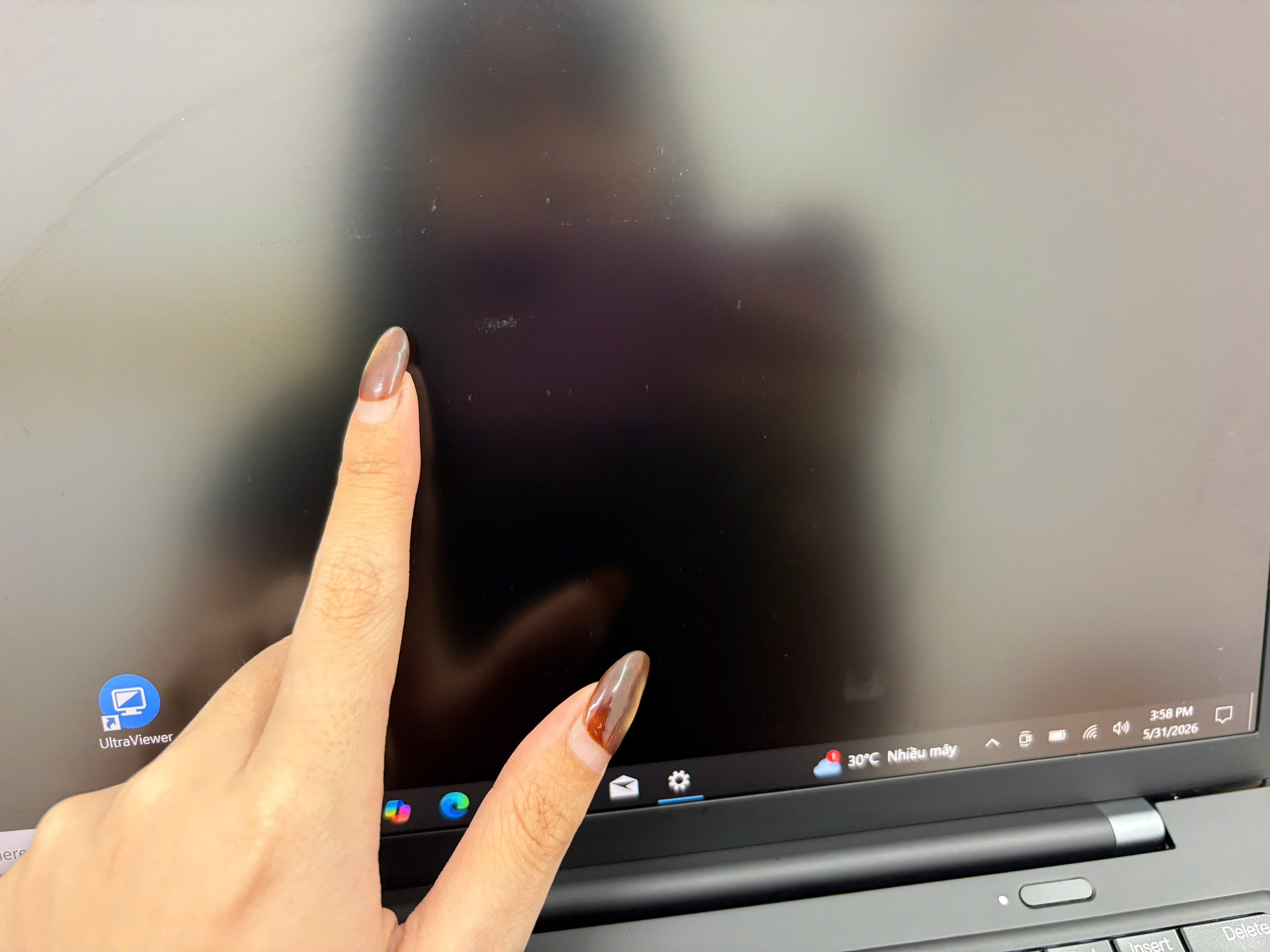 Thinkpad X1 Carbon G9