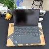 Thinkpad X1 Carbon G9 Thinkpad X1 Carbon G9