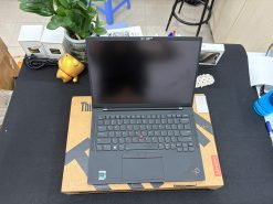 Thinkpad X1 Carbon G9