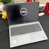 Dell Precision 3561