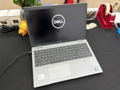 Dell Precision 3561