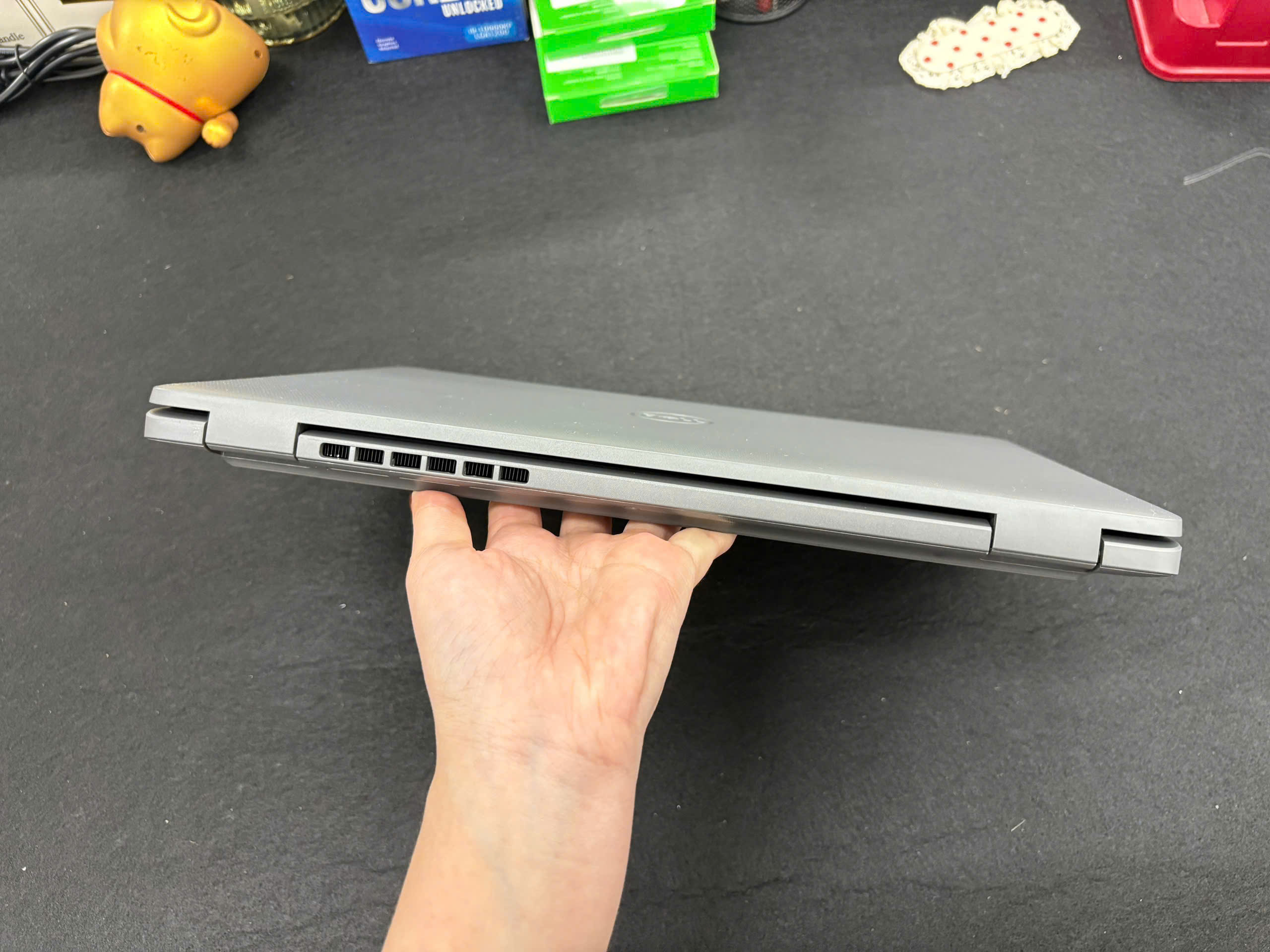 Dell Latitude 3440