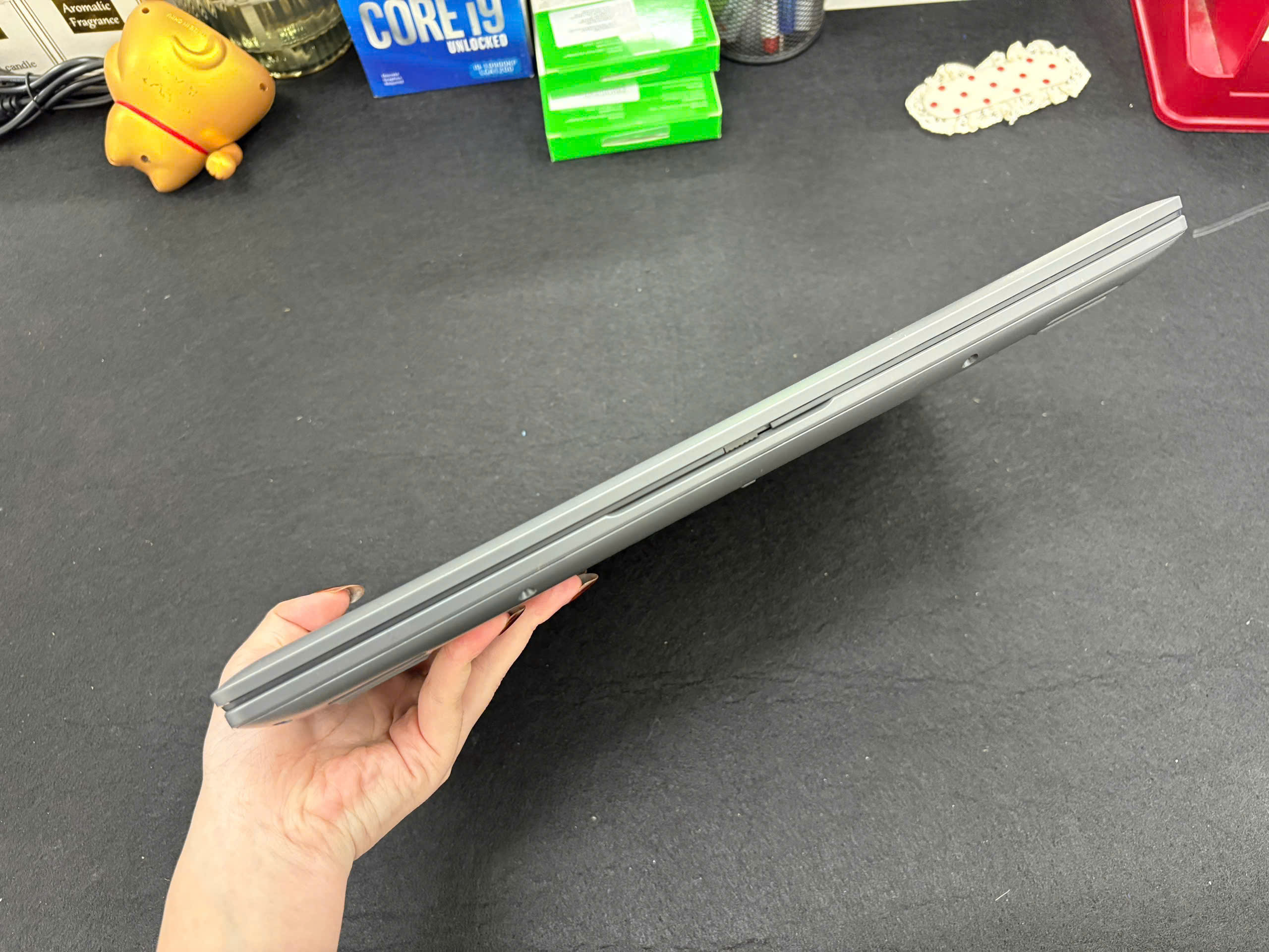 Dell Latitude 3440