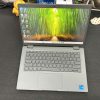 Dell Latitude 3440 Dell Latitude 3440
