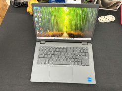 Dell Latitude 3440