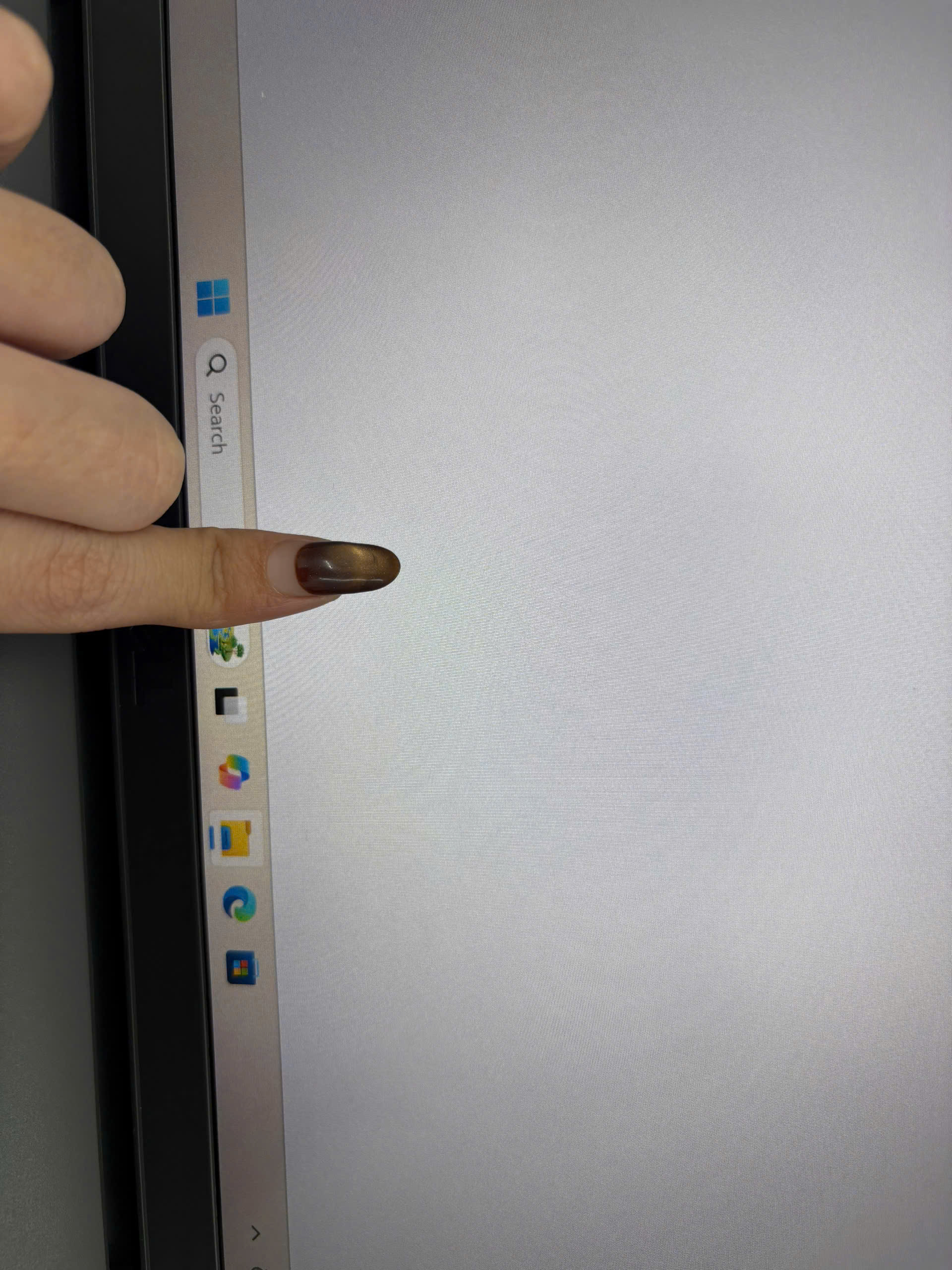 Dell Latitude 3440