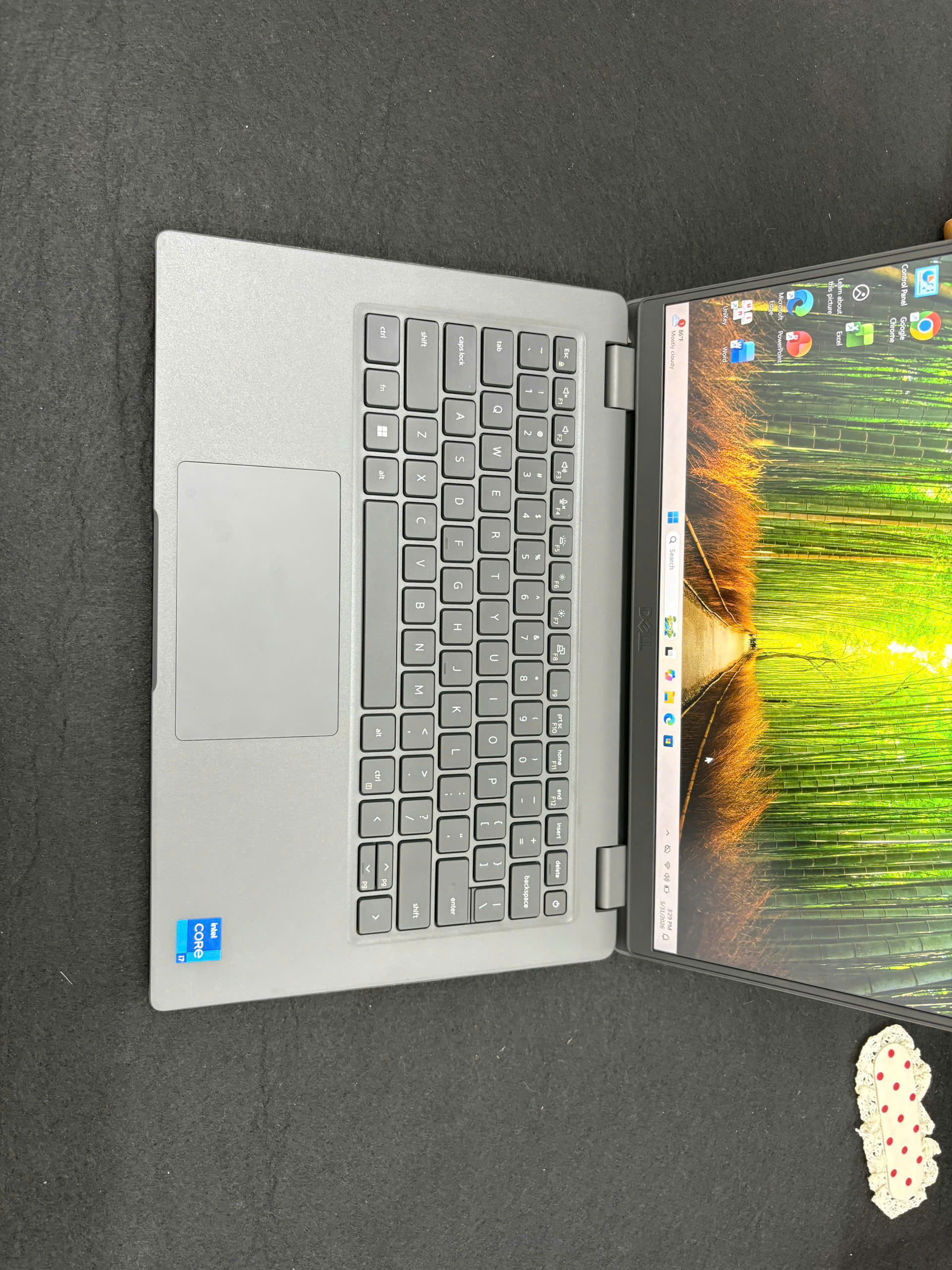 Dell Latitude 3440