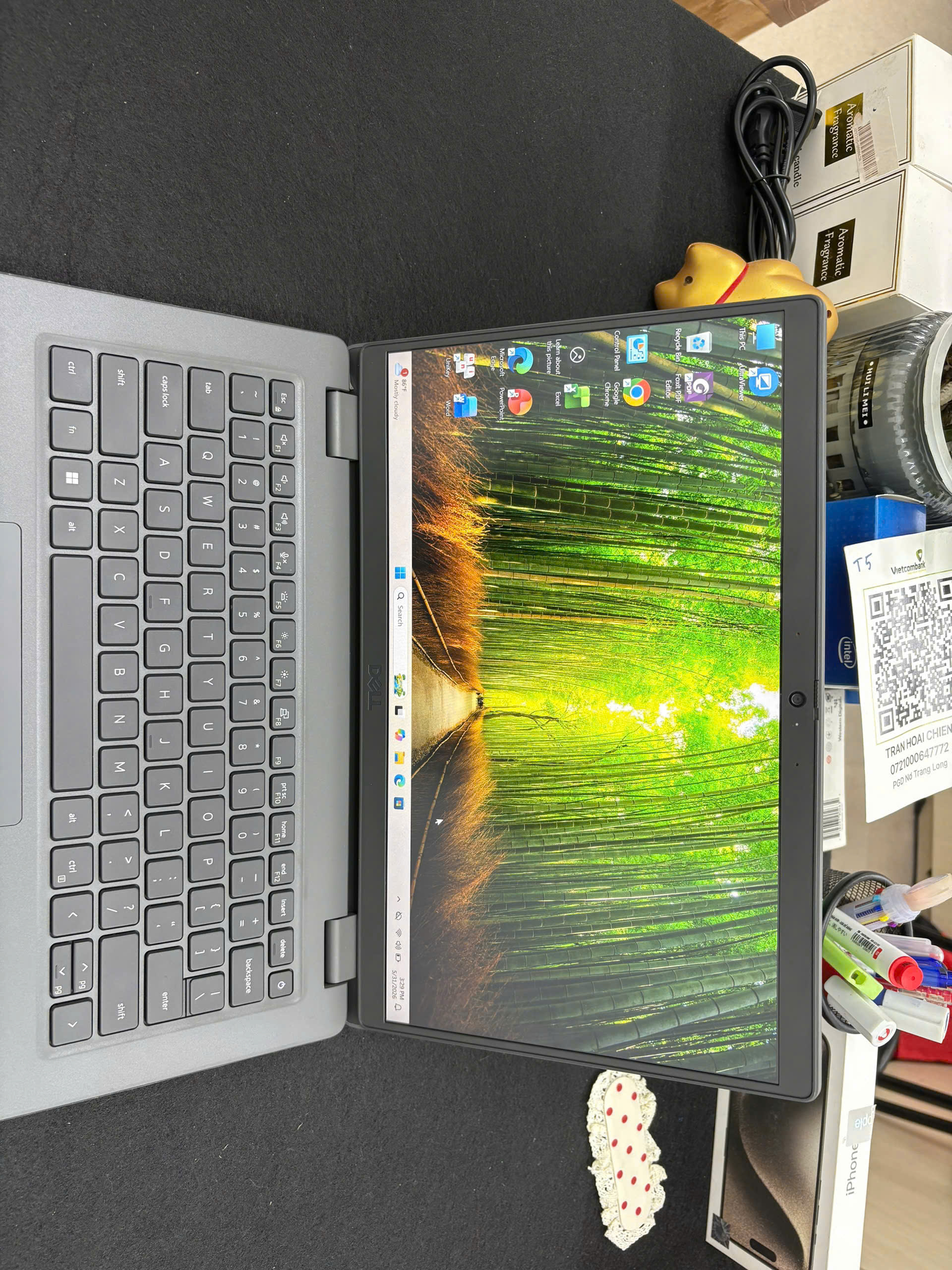 Dell Latitude 3440