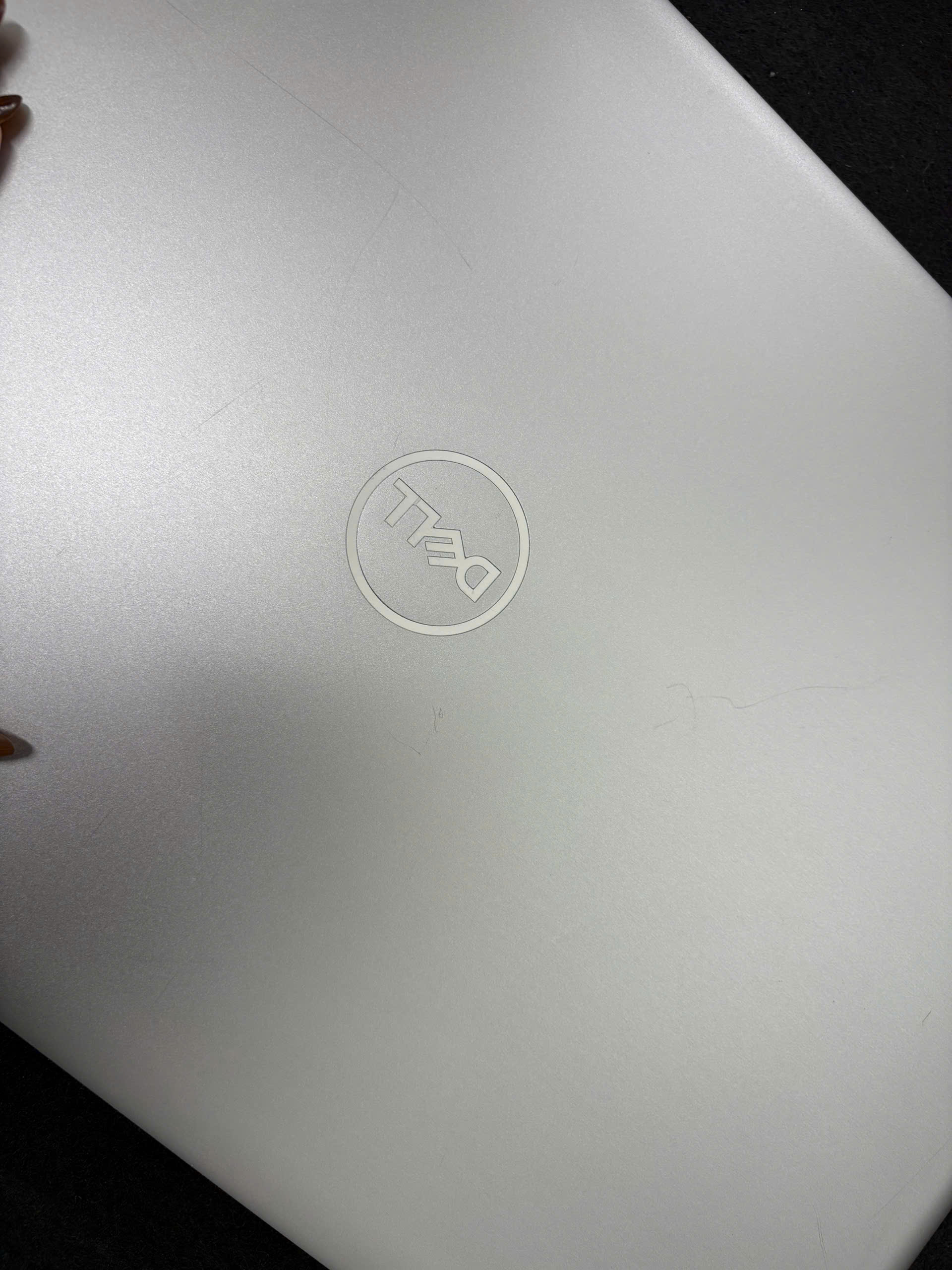 Dell Precision 7760