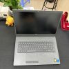 Dell Precision 7760