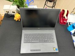 Dell Precision 7760