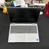 Dell Precision 3561 Dell Precision 3561