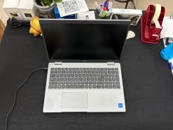 Dell Precision 3561
