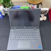 Dell Latitude 3430 Dell Latitude 3430