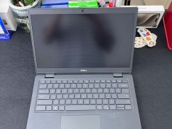 Dell Latitude 3430