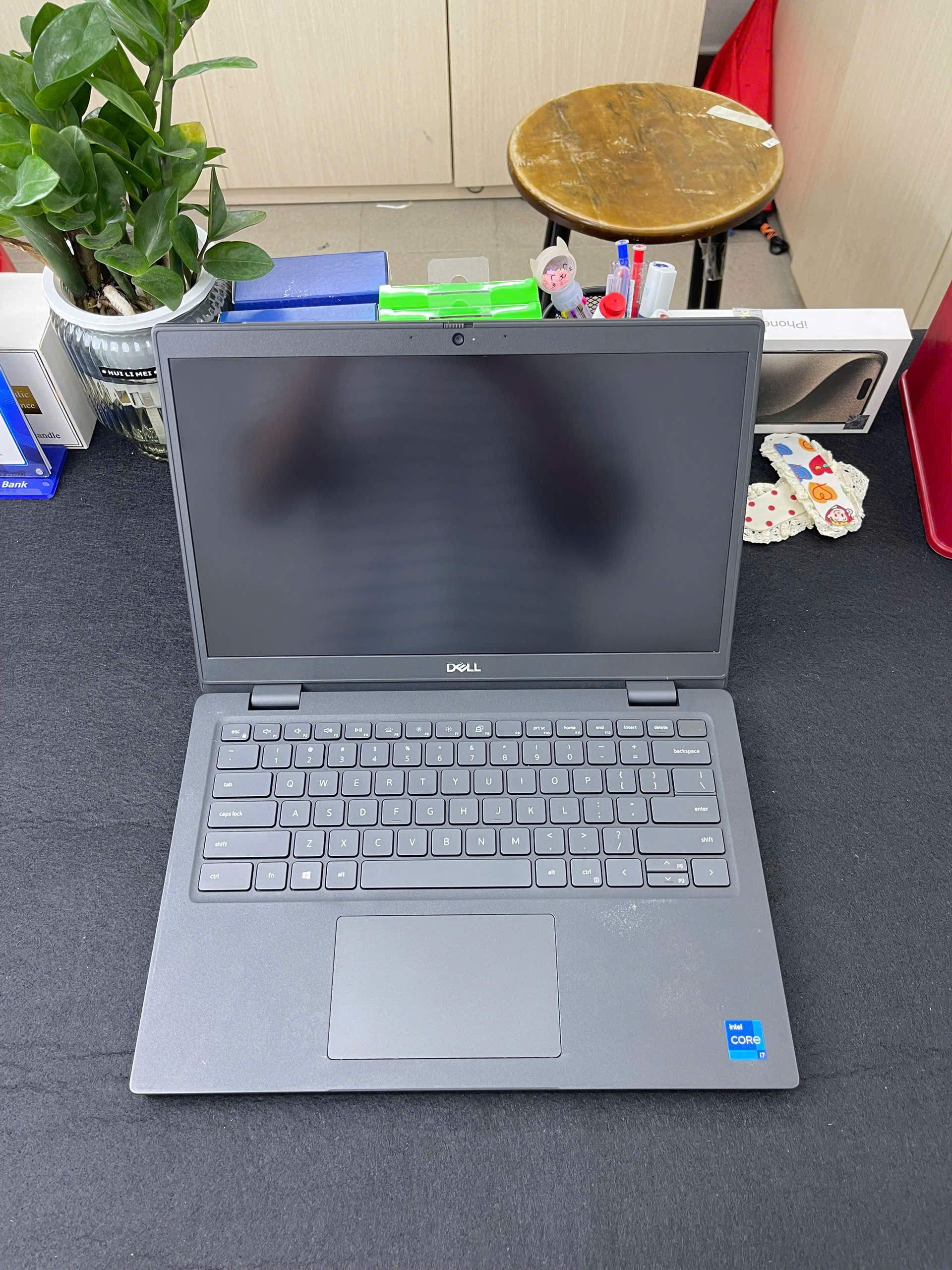 Dell Latitude 3430