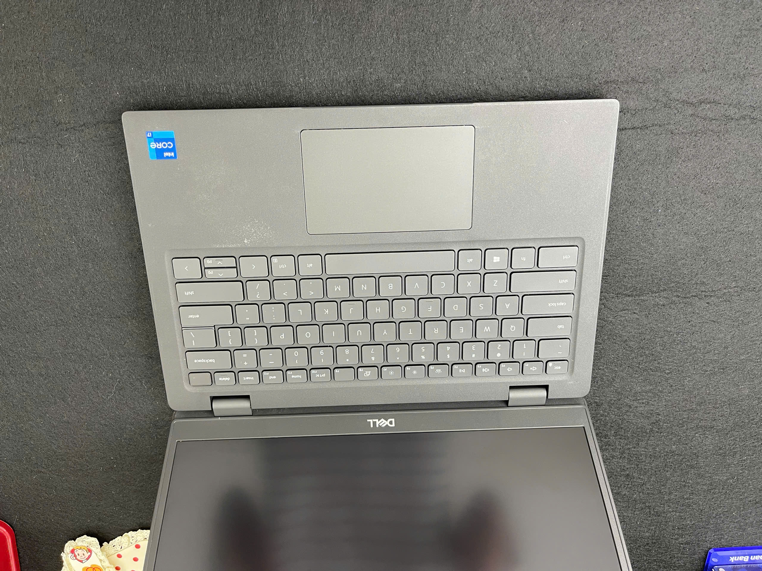 Dell Latitude 3430