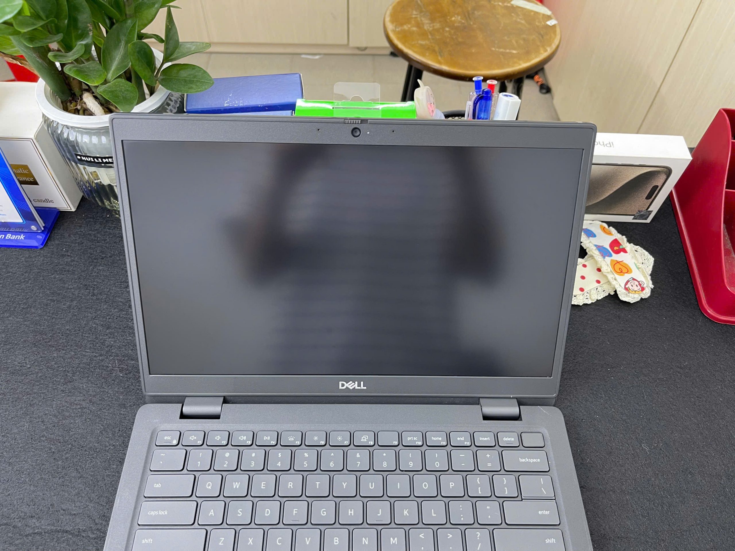 Dell Latitude 3430