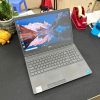 Dell Precision 7560