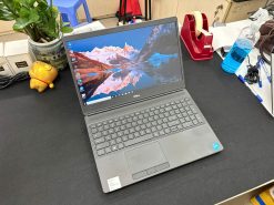 Dell Precision 7560