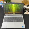 Dell Precision 3571
