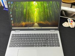 Dell Precision 3571