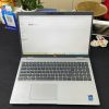 Dell Precision 3570 Dell Precision 3570