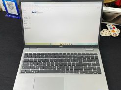 Dell Precision 3570