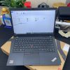 Thinkpad T14 G1 Thinkpad T14 G1