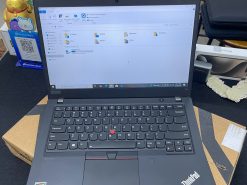 Thinkpad T14 G1