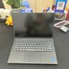 Dell Precision 5480 Dell Precision 5480