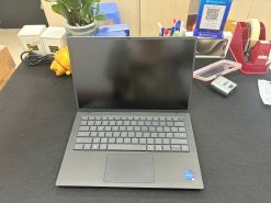 Dell Precision 5480