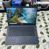 Dell latitude 7330 Dell latitude 7330