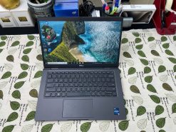 Dell latitude 7330