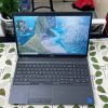 Dell Latitude 5500 Dell Latitude 5500