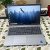 Dell Latitude 5520 Dell Latitude 5520