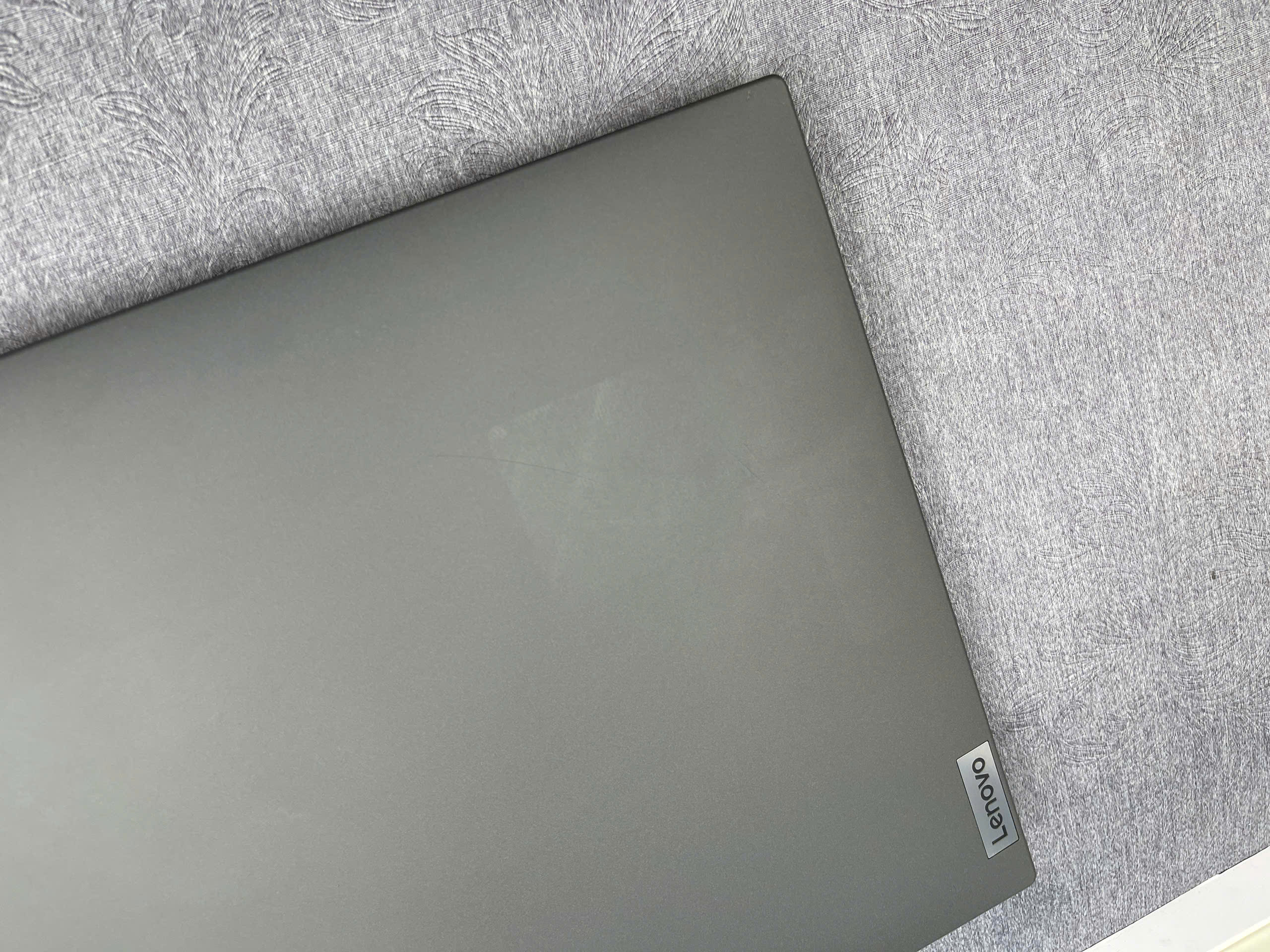 Thinkpad P16s G1