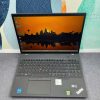 Thinkpad P16s G1 Thinkpad P16s G1