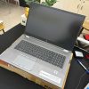 HP Zbook Fury 17 G7 HP Zbook Fury 17 G7