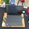 Thinkpad X1 Cacbon G11 Thinkpad X1 Cacbon G11