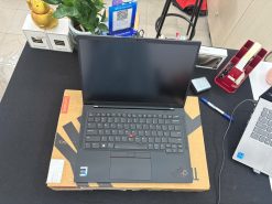 Thinkpad X1 Cacbon G11