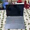 Thinkpad X1 Yoga G6 Thinkpad X1 Yoga G6