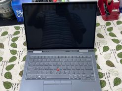 Thinkpad X1 Yoga G6